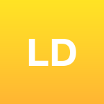 Lee Durman