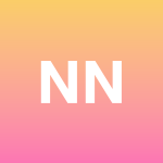 Nuttaphon