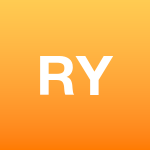 Rasid Yusoff