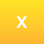 Xtragraph