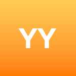 Yilmaz Yolal