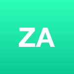 Zani A