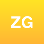 Zoran Gajic