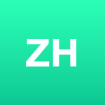 Zulhilmi Hanif